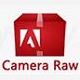 Adobe Camera Raw2021官方版 v2021