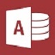 Microsoft Office Access官方版 v2021