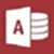 microsoft office access