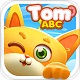 TomABC