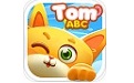TomABC