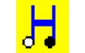 Easy Music Composer