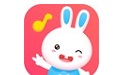 火火兔
