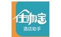 住咖宝