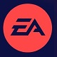 EA游戏平台v13.55.0.5568