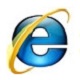 InternetExplorer