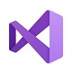 Microsoft Visual Studio官方版 v17.8.34309.116