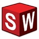 SolidWorks2021最新版