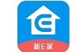 新E家