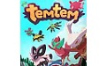 Temtem