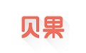 贝果