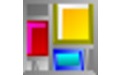 ASoft.NET Version Detector