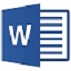 Microsoft Office Word最新版 v2021