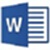 microsoft office word