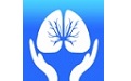 共呼吸