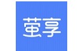 萤享云视频
