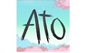 Ato