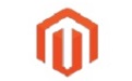 Magento