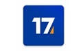 17TRACK