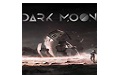 Dark Moon