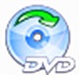 易杰DVD转iPhone转换器官方版 v6.8