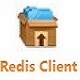 Redis Client官方版 v1.5