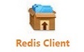 Redis Client