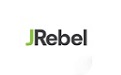 jrebel