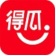 得瓜体验