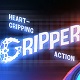 Gripper中文版