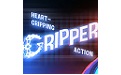 Gripper