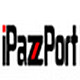 iPazzPort同屏助手官方版 v2.7.5