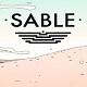 Sable中文版