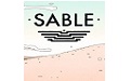 Sable