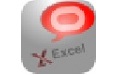 OracleToExcel