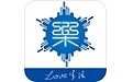 乐微生活