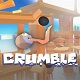 Crumble中文版 v1.0