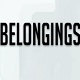 Belongings中文版