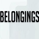 Belongings