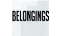 Belongings