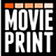 MoviePrint