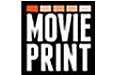 MoviePrint