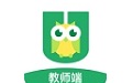 驰声优学教师