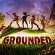 Grounded最新版