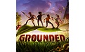 Grounded