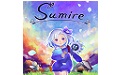 Sumire