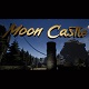 月亮城堡中文版 v1.0