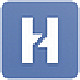 okfone HEIC图片转换器官方版 v2.0.1