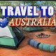 澳大利亚旅行中文版 v1.0