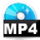 狸窝DVD至MP4转换器最新版 v4.2.0.1